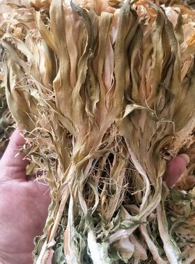 血竭花新货 材优质 血竭花50-1000克真货