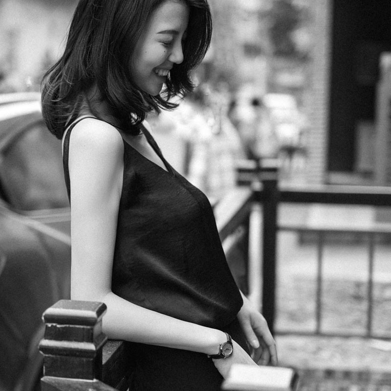 YANGÕÚ¸±È鳬ϸ¼ç´øvÁìË«²ãµõ´øÑƹâ¶ÐÃæç§ÎÞÐä±³ÐÄ´òµ×ÉÀÉÏÒÂÅ®