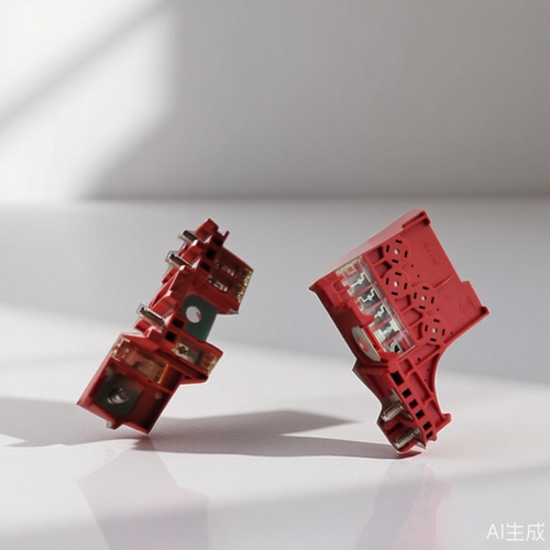 适用马自达CX5昂克赛拉阿特兹CX4电瓶电阻启停继电器全新原厂