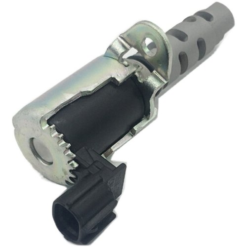 花冠1.8机油控制压力阀电磁阀