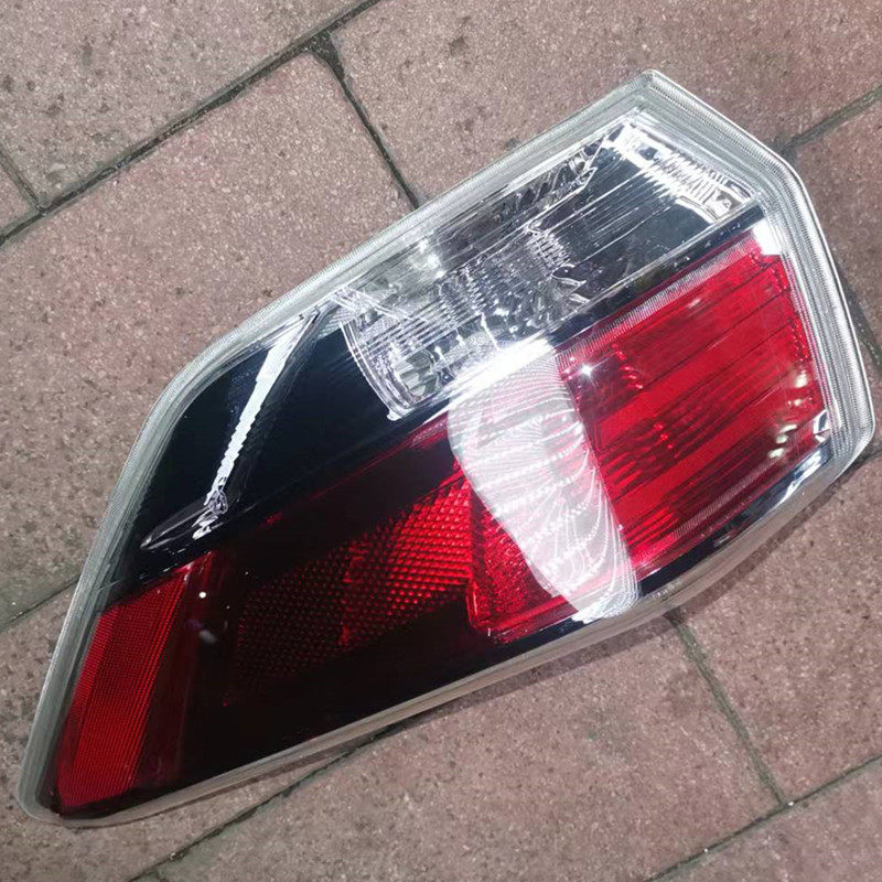 适用丰田汉兰达15161718款后防追尾灯内外尾门灯2.0T全新品牌