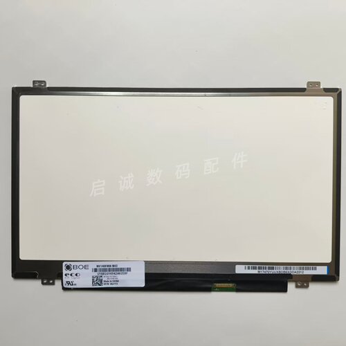 HB140WX1-301窄边30针高分屏幕