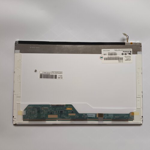 联想T400 R400 LP141WX5 TLP2 LP141WX3 TLR1 B141EW05 V.3 LCD屏