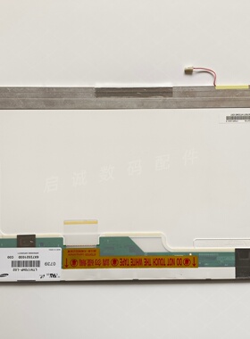 LTN170WP-L02 LTN170X2-L02 LP171WP4 B170PW06 LTN170WX-L05屏幕