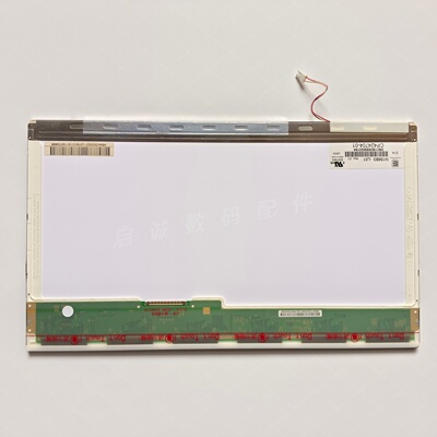 N156B3-L01 LTN156AT01 LP156WH1 TLC1 TLA3 TLA2 B156XW01 V.0屏