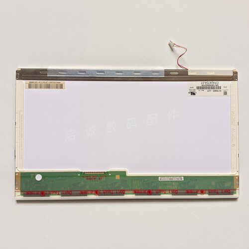 N156B3-L01 LTN156AT01 LP156WH1 TLC1 TLA3 TLA2 B156XW01 V.0屏