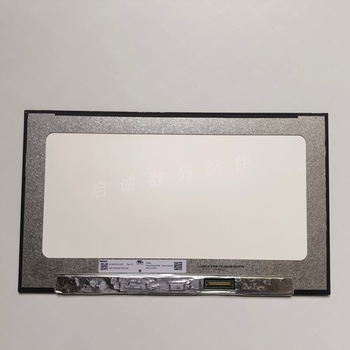 戴尔Dell 5440 P 3480 B140HAK02.4 N140HCN-G53 NV140FHM-T02 屏