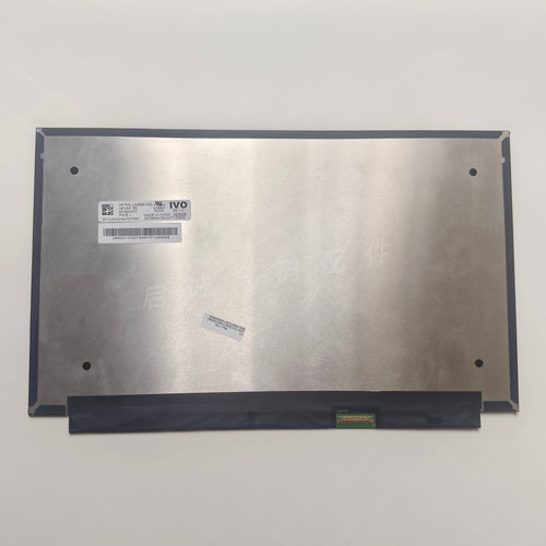 13.3窄边高亮全色域 惠普 830 G6 M133NVFC R5液晶显示屏幕
