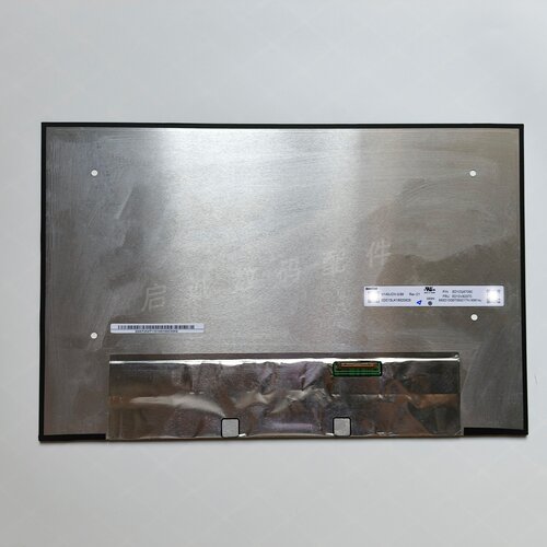 联想 ThinkPad X1 Carbon gen9 N140JCN-GS9 R140NW4D R0 触摸屏