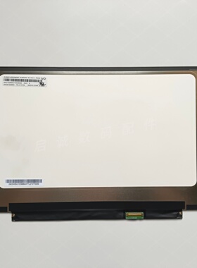 T460 T470 T480 T490 t14触摸屏幕 R140NWF5 LP140WF5 SP B1 原装