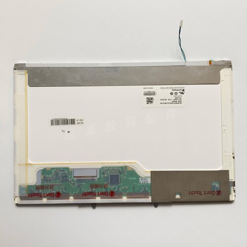 HP 8730w Think W701 DC1 RGB LP171WU1 TLA6 LP171WU5 -TLB1屏幕