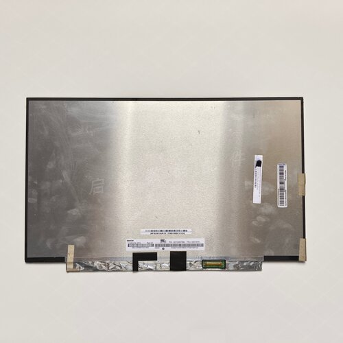 联想华硕专用N140HCE-GP2屏幕