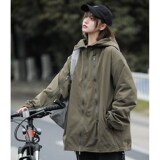 1404-1-9226-p70高品质棒球服潮流时尚简约休闲百搭外套，女装短外套，星座1404-1
