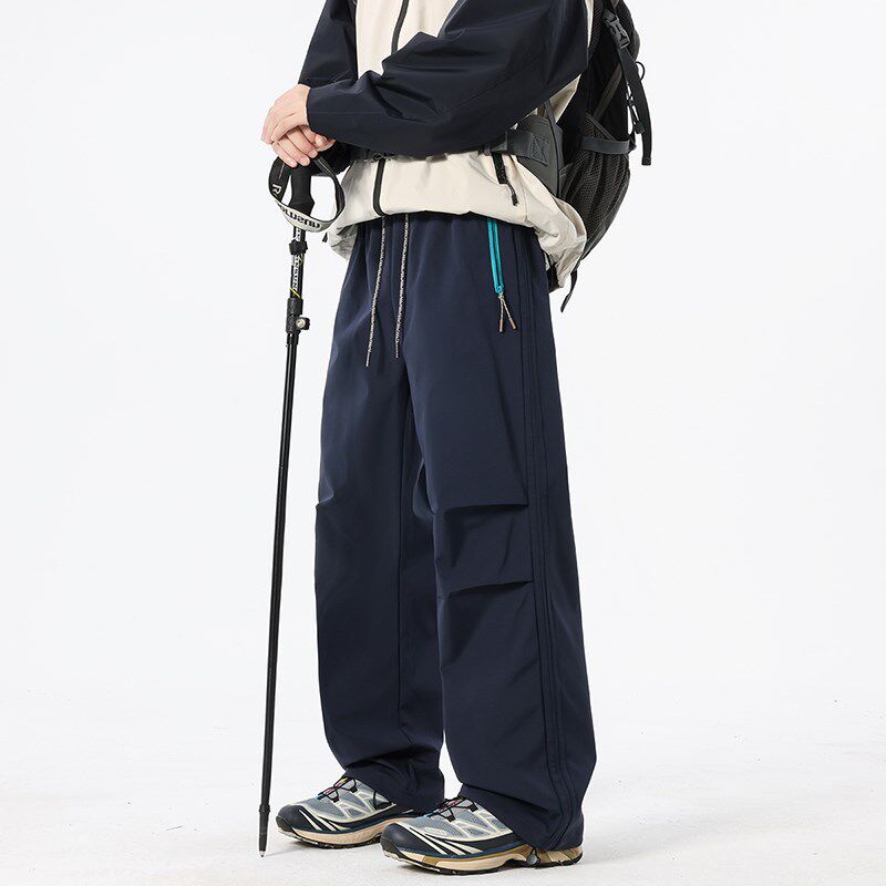 男新款潮精品休闲裤哈伦子1404-2-99921-p45,男装休闲裤,星座1404-1