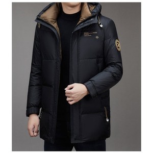 1404-2-734—P158 高品质印花棉衣潮流时尚简约休闲百搭1帅气5，男装棉衣，星座1404-1