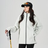 休闲男女装新品中性港风冲锋衣多巴胺穿1404-2-9380-p65，男装夹克，星座1404-1