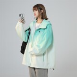 1404-2-93362-p85秋情侣装上衣时尚夹克精致高品质做工，男装夹克，星座1404-1
