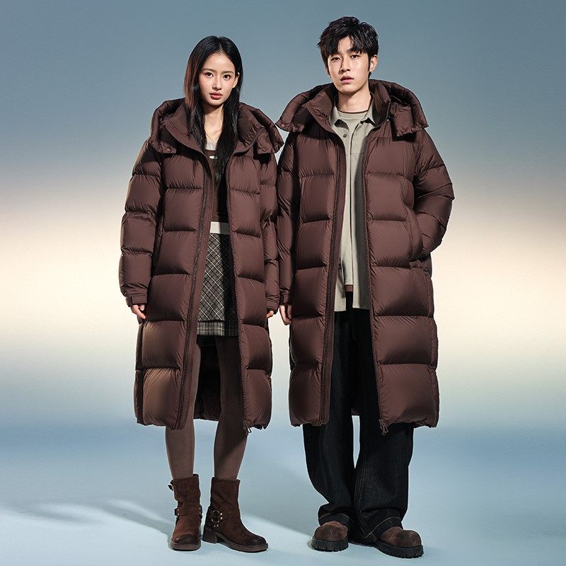 1404-2-D833-p419--2025休闲宽松青少年百搭90绒羽绒服，男装羽绒服，星座1404-1