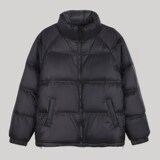 1404-2-G700—P209高品质印花90绒羽绒服潮流时尚简约休闲百搭1帅，男装羽绒服，星座1404-1