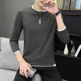 1404-2-5130-p692025休闲平铺宽松青少年百搭外套，女装短外套，星座1404-1