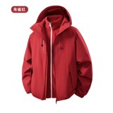 2366A云彩虹