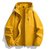 休闲男女装新品精品港风c冲锋衣多巴胺穿1406-7880-特p47,男装夹克,星座1404-1,四季星座 休闲男女装新品精品港风c冲锋衣多巴胺穿1406-7880-特p47,男装夹克,星座1404-1,四季星座