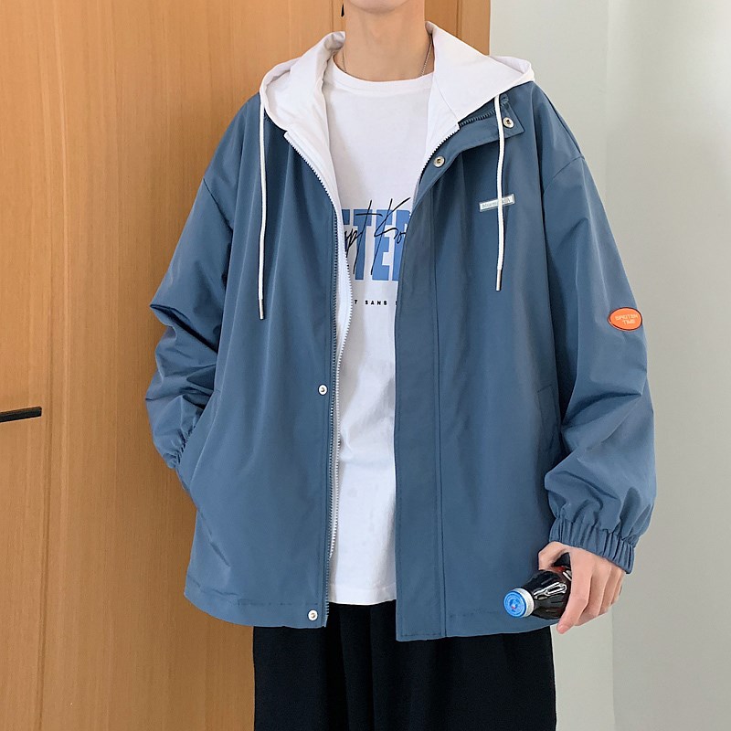 新款时尚卫衣潮休闲男女加厚长袖1404-2-s222-P70,男装卫衣,星座1404-1