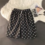 DK06黑色