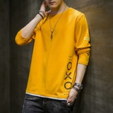 1404-2-5102-p692025休闲平铺宽松青少年百搭外套，女装短外套，星座1404-1