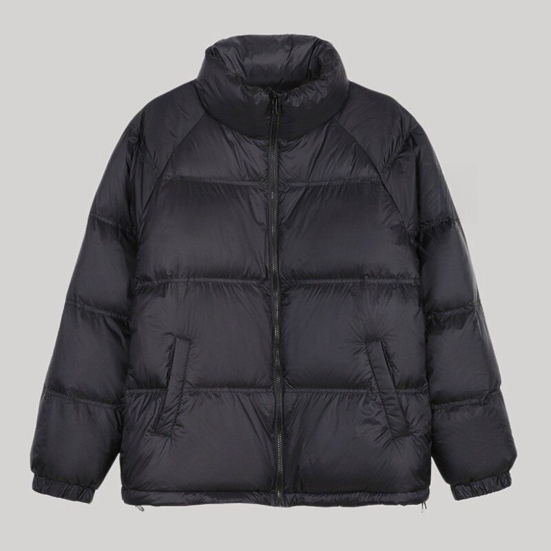 1404-2-G700—P209高品质印花90绒羽绒服潮流时尚简约休闲百搭1帅,男装羽绒服,星座1404-1