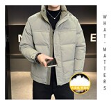 绿豆色