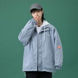 孔雀蓝