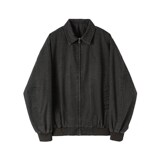 黑灰