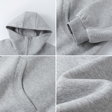 1404-2-Q2098-p72休闲百搭慵懒风时尚宽松卫衣精致高品质现货，男装卫衣，星座1404-1