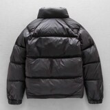 1404-2-G700—P208高品质印花棉衣潮流时尚简约休闲百搭1帅气5，男装棉衣，星座1404-1