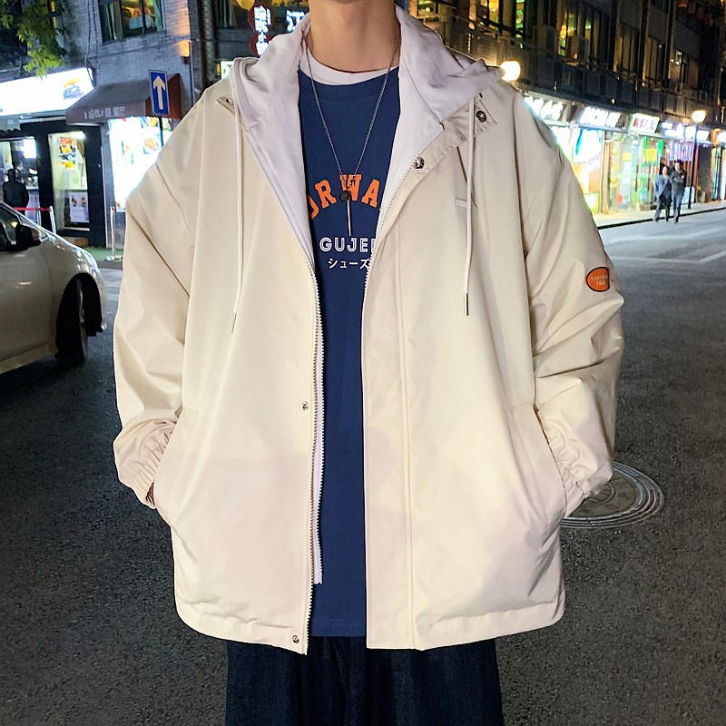 新款时尚卫衣潮休闲男女加厚长袖1404-2-s222-P70,男装卫衣,星座1404-1