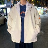 新款时尚卫衣潮休闲男女加厚长袖1404-2-s222-P70，男装卫衣，星座1404-1