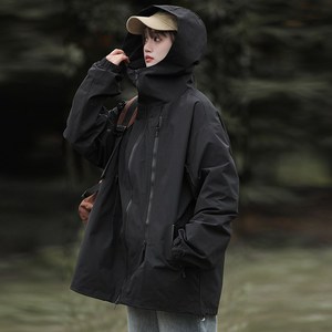 1404-1-9226-p70高品质棒球服潮流 时尚简约 休闲百搭外套图片