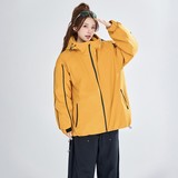 1404-2-9912-p205--2025休闲宽松青少年百搭90绒羽绒服，男装羽绒服，星座1404-1