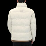 1404-2-G6617—P98高品质印花棉衣潮流时尚简约休闲百搭1帅气5，男装棉衣，星座1404-1