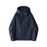 复古日系外套夹克情侣百搭潮男青少年1404-2-25212-p65，男装夹克，星座1404-1