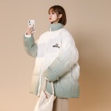 1404-2-m926—P90高品质印花棉衣潮流时尚简约休闲百搭1帅气5，男装棉衣，星座1404-3