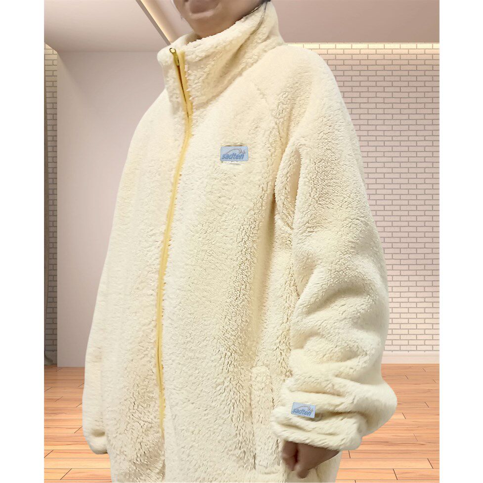 1404-1-93330-p85棒球服潮时尚舒棉绒休闲保暖棉衣,男装棉衣,星座1404-1
