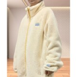 1404-1-93330-p85棒球服潮时尚舒棉绒休闲保暖棉衣，男装棉衣，星座1404-1