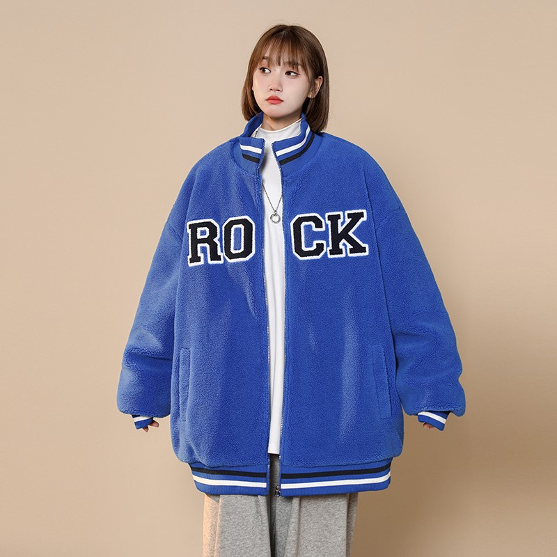 1404-2-my9370—P105高品质印花棉衣潮流时尚简约休闲百搭2痞帅潮,男装棉衣,星座1404-3