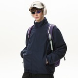 藏青