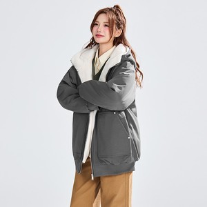 1404-2-9854-p94--2025休闲宽松 青少年百搭棉衣，男装棉衣，星座1404-1