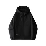 复古日系外套夹克情侣百搭潮男青少年1404-2-25212-p65，男装夹克，星座1404-1