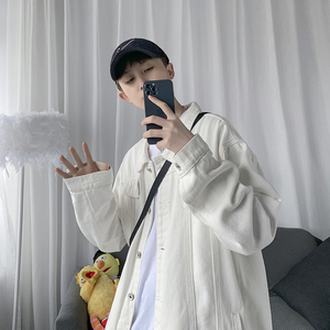 1404-1-s15-加绒p85单p65男女加厚棉衣 新款外套棉服图片