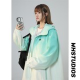 1404-2-93361-p75情装上衣防水时尚夹克精致高品质做工精细款，男装夹克，星座1404-1